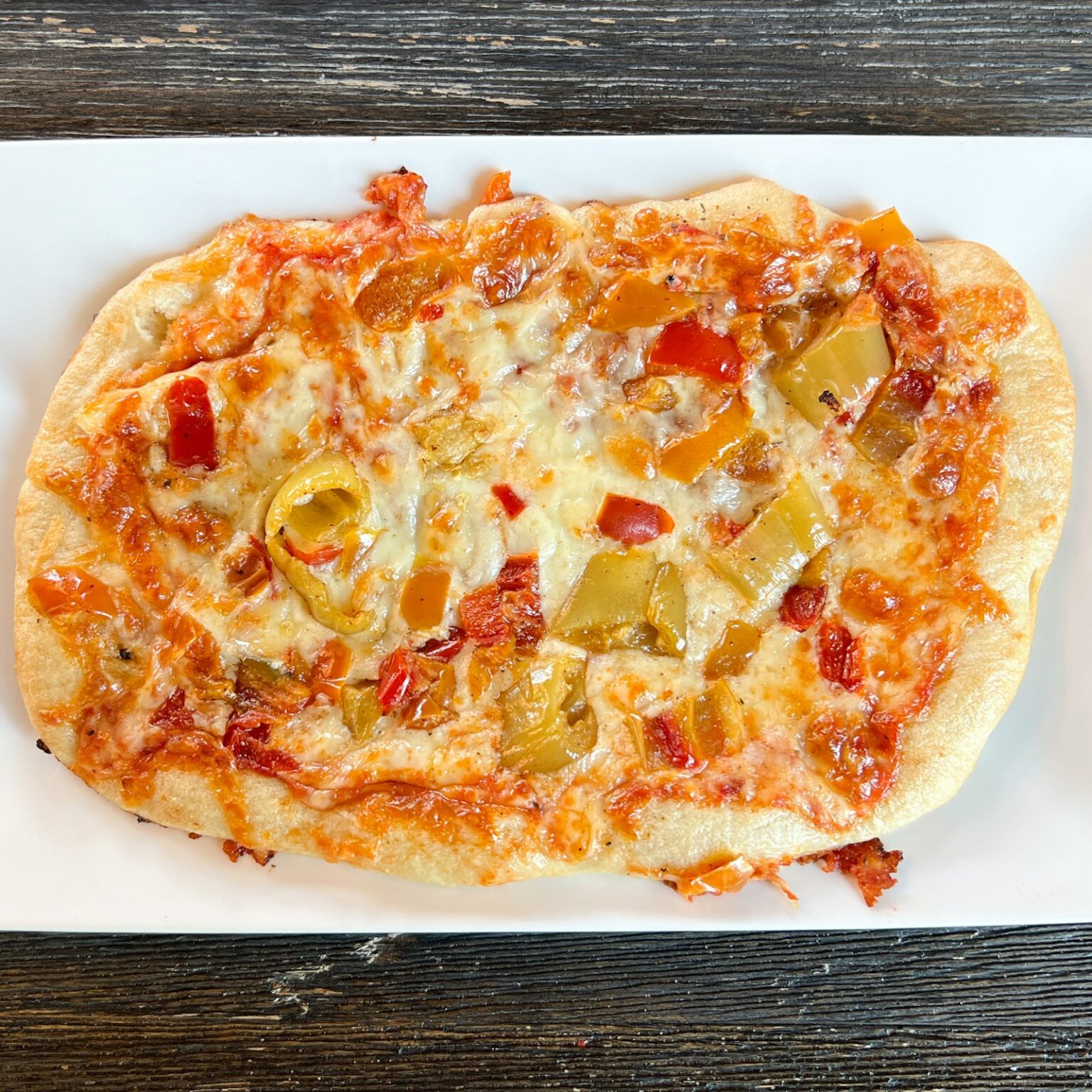 Breads We Create Delicious Memories Oakmont Bakery