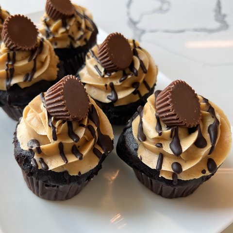 M&M'S® Caramel: Meet the Newest Member of the M&M'S® Family! - Cupcake  Diaries