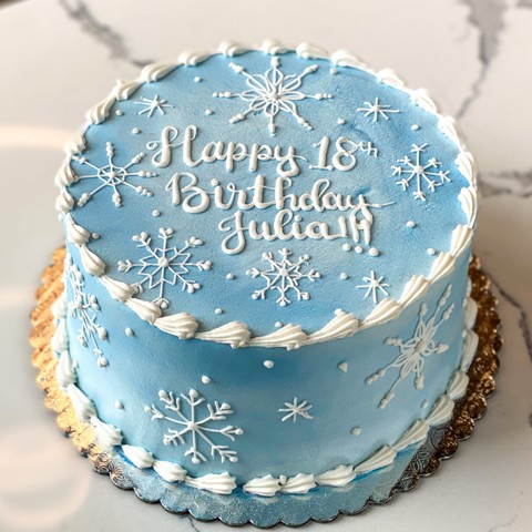 119,873 Winter Cake Stock Photos - Free & Royalty-Free Stock Photos from  Dreamstime