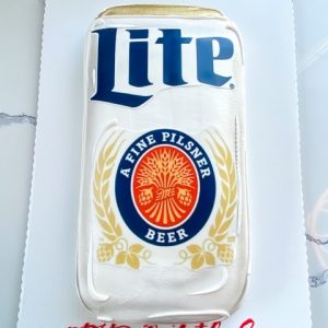 https://oakmontbakery.com/wp-content/uploads/2021/02/Miller-lite-can-beer-shaped-cake-300x300.jpg