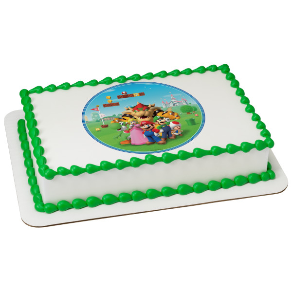 Super Dad Yummy Cake- Order Online Super Dad Yummy Cake @ Flavoursguru