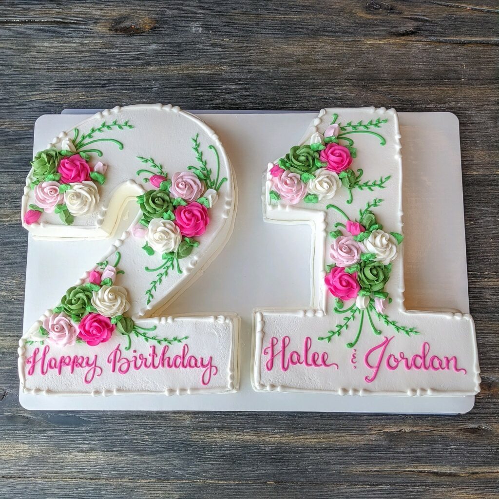 https://oakmontbakery.com/wp-content/uploads/2021/05/Number-Shaped-Cake-with-Roses-1024x1024.jpg