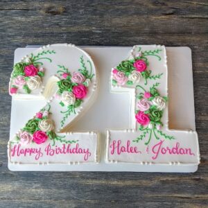 https://oakmontbakery.com/wp-content/uploads/2021/05/Number-Shaped-Cake-with-Roses-300x300.jpg