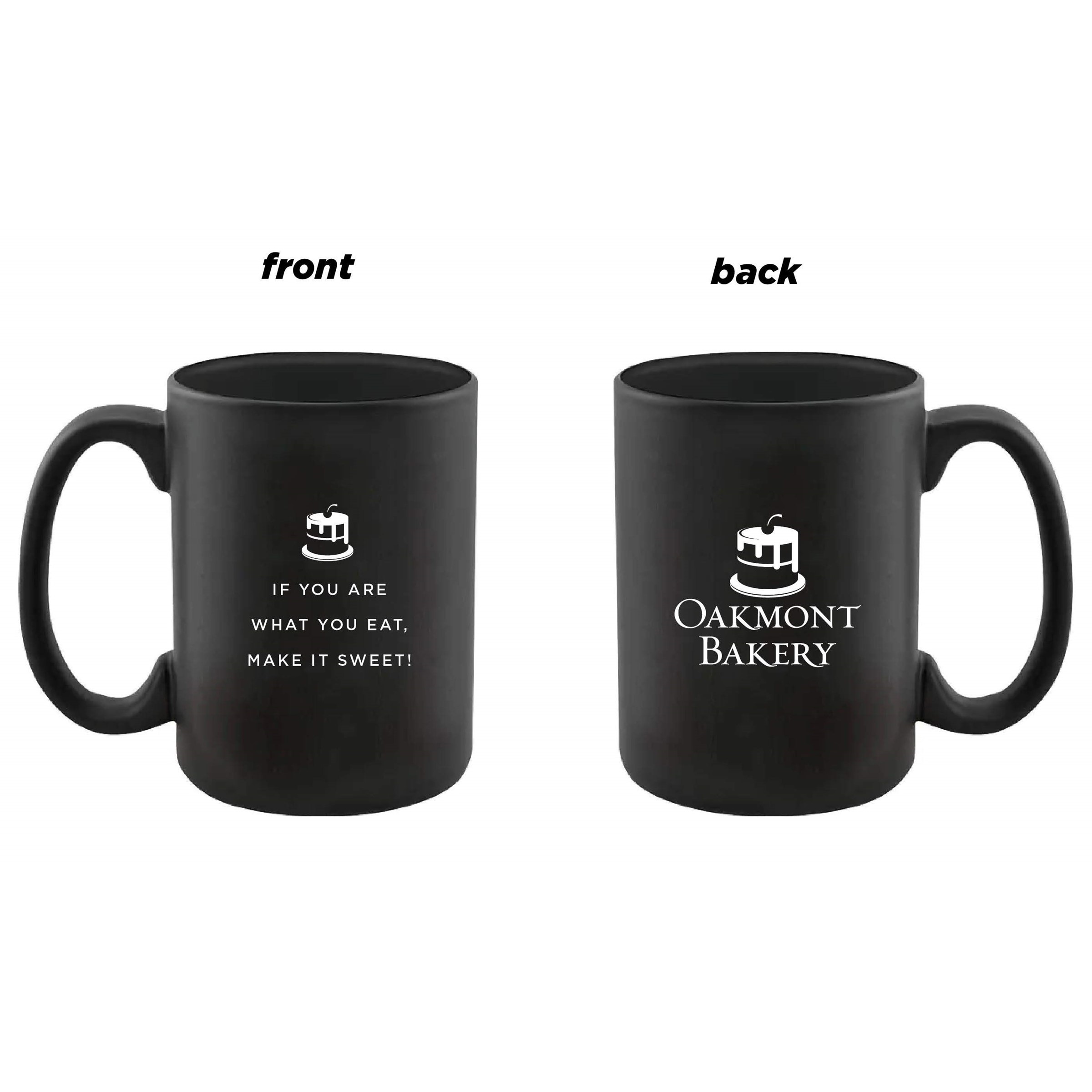 https://oakmontbakery.com/wp-content/uploads/2021/11/Oakmont-Bakery-Mugs.jpg