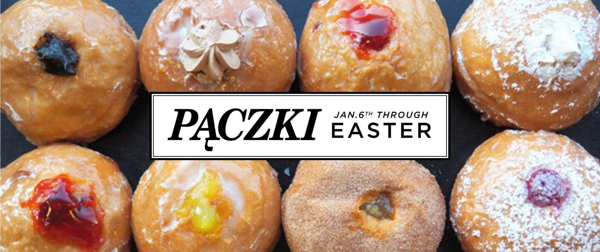 Oakmont Bakery - We Create Delicious Memories