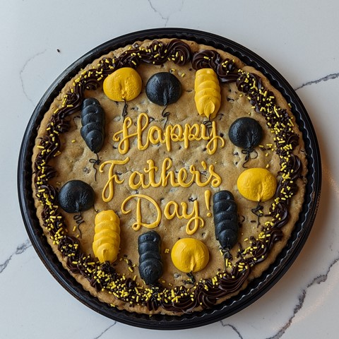 Order Special Fathers Day Cakes Online | Fathers Day Cakes-sgquangbinhtourist.com.vn