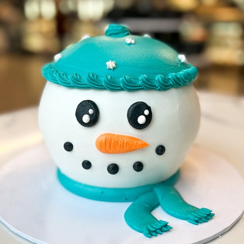 https://oakmontbakery.com/wp-content/uploads/2023/01/Frosty-the-snowman-1.jpg