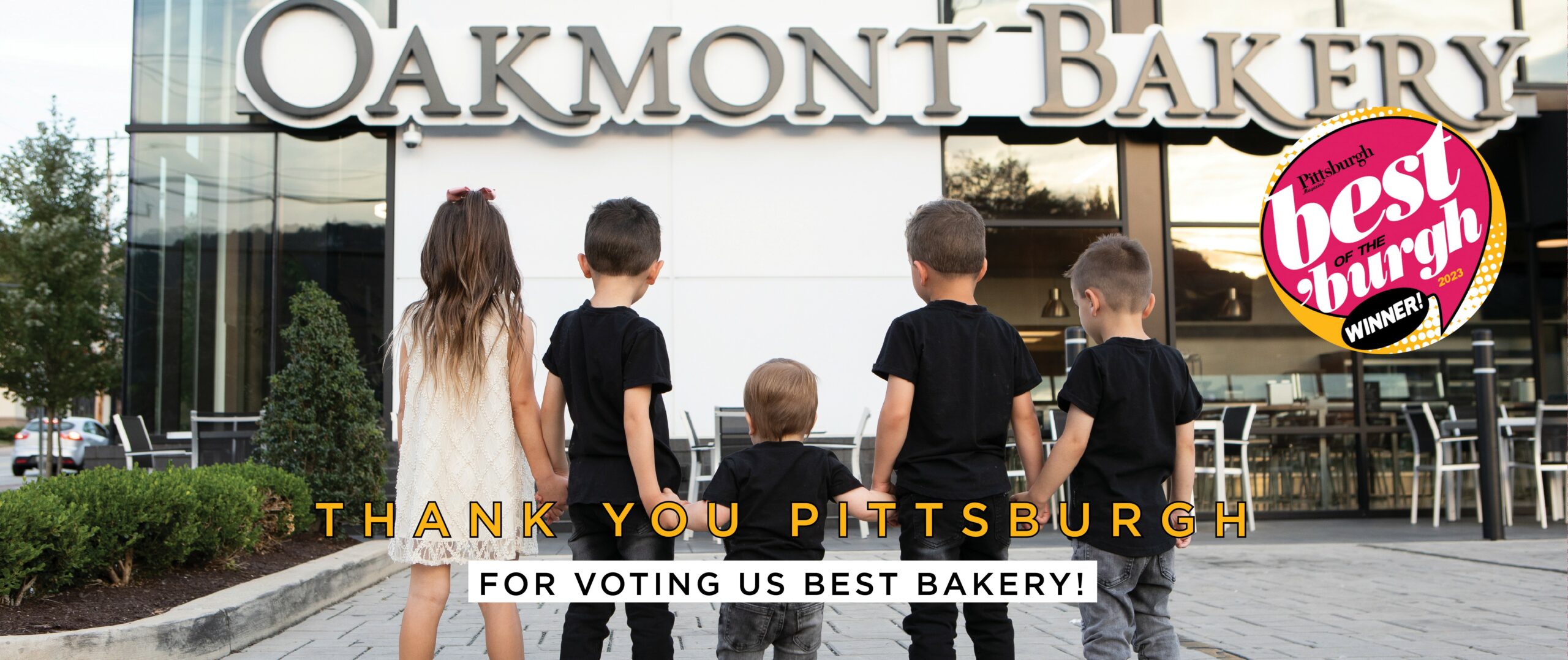 Cake Delivery in Pittsburgh | Send Cakes to Pittsburgh - FNP